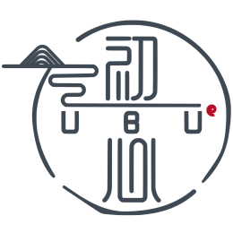 UBU Salon de Thé