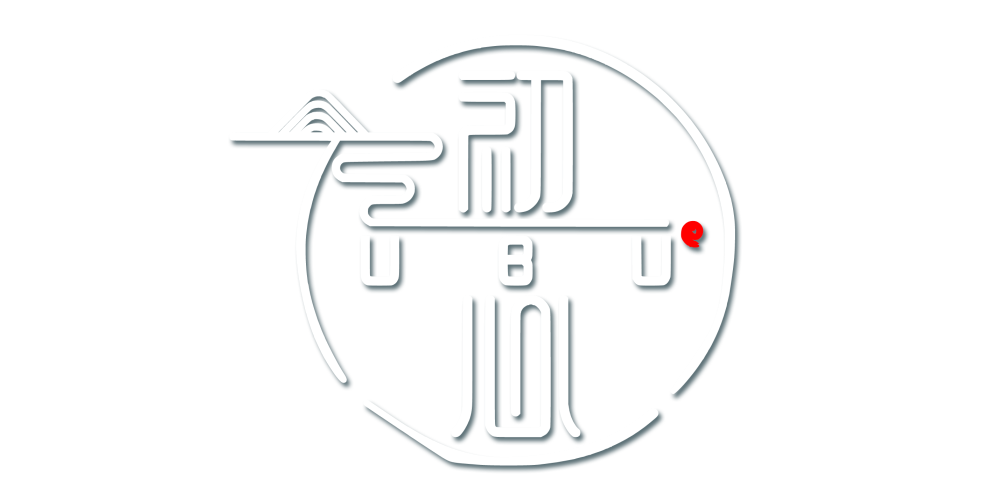 Logo_Top